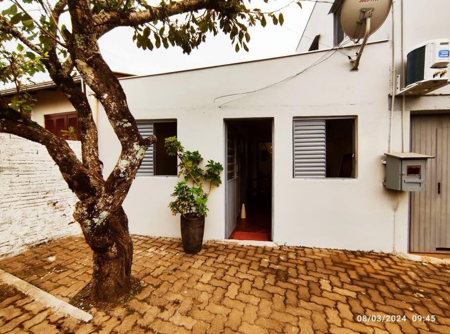 Holiday home Microcasa Com Vista O Cristo Encantado (Rio Grande do Sul)
