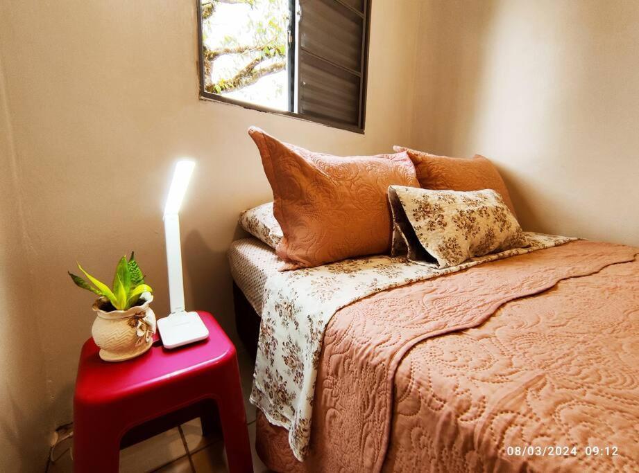 Microcasa Com Vista O Cristo Encantado (Rio Grande do Sul)